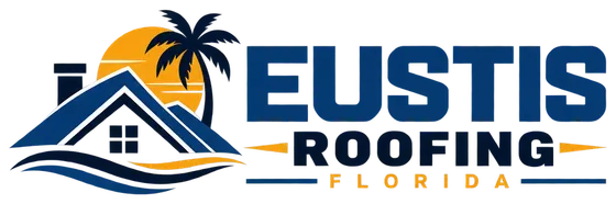 Eustis Roofing Florida